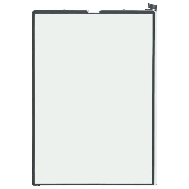 Backlight kompatibel für iPad Air 4 (A2324 A2325 A2316 A2072)