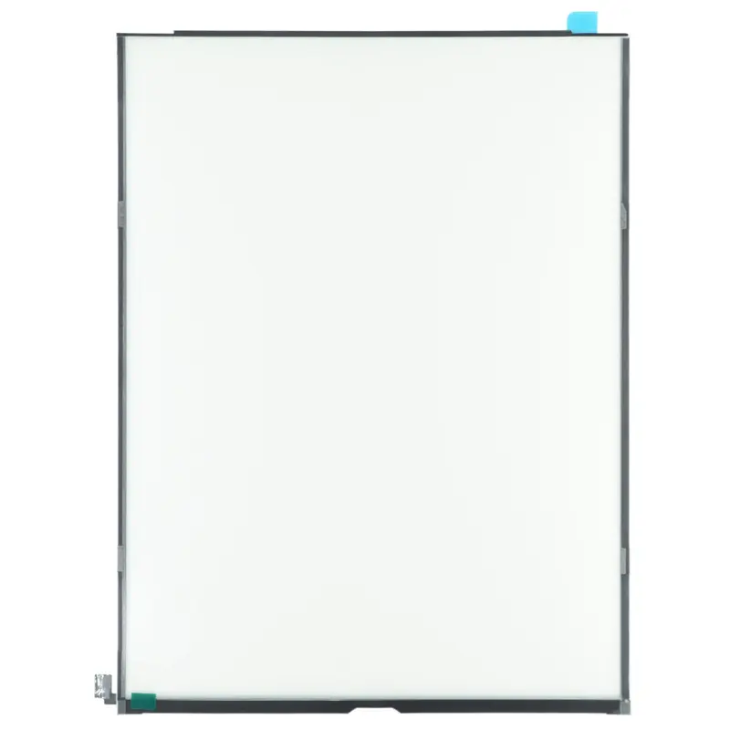 Backlight kompatibel für iPad Pro 10.5" (A1701 A1709)