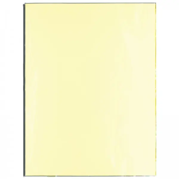 Backlight kompatibel für iPad Pro 12.9 Serie 5 (2021)
