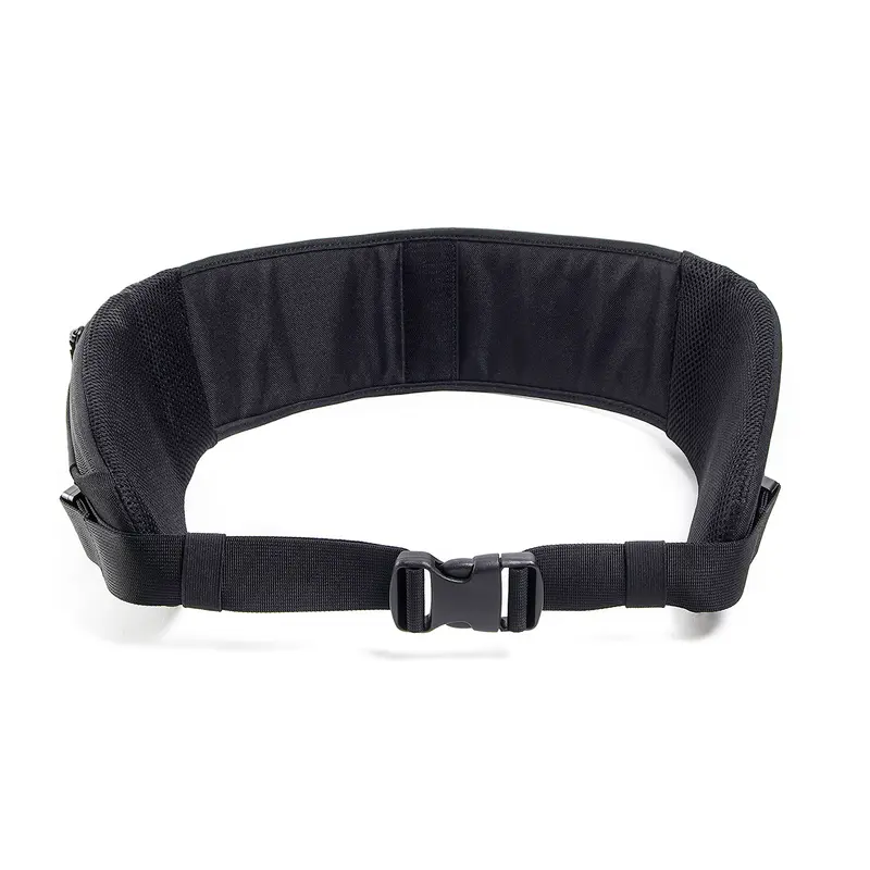 Backpack Waist Belt M