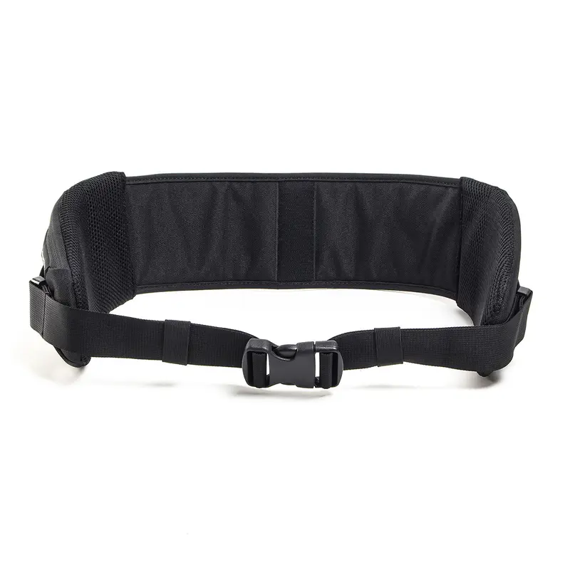 Backpack Waist Belt S