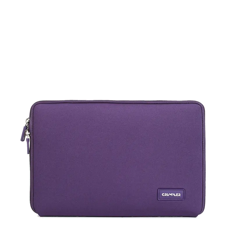 Base Layer Laptop Sleeve 14"