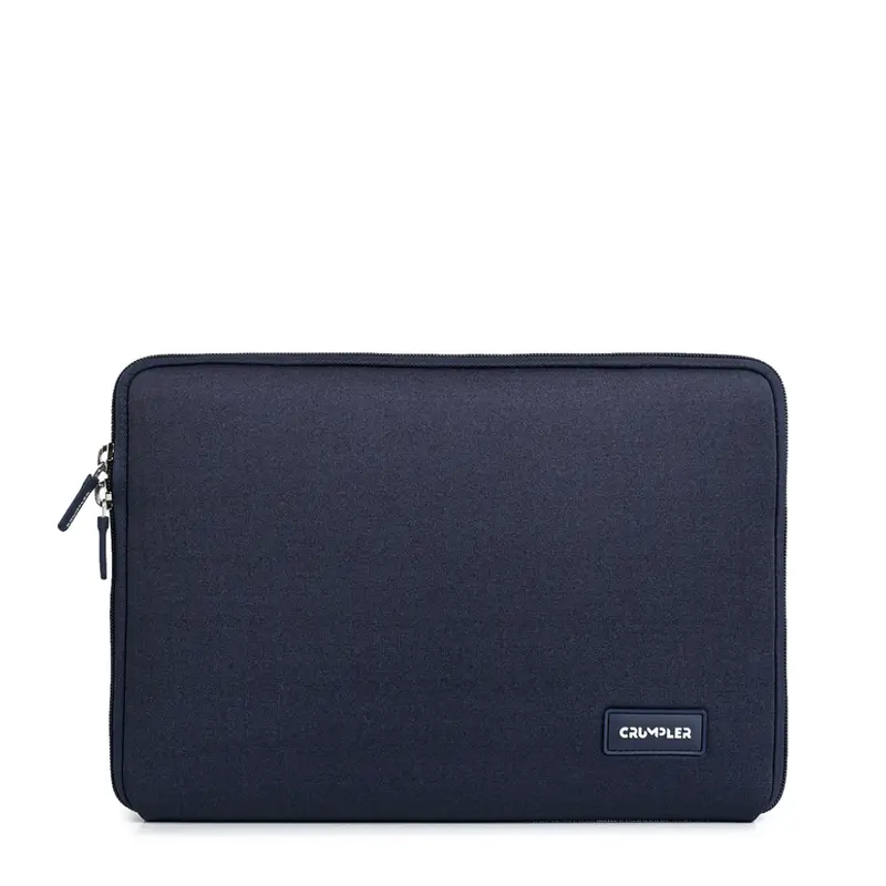 Base Layer Laptop Sleeve 15"