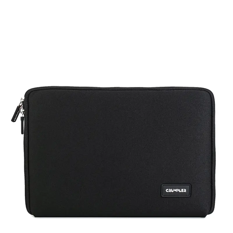 Base Layer Laptop Sleeve 16"