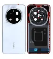 Battery Cover für PTP-N49, PTP-AN10 Honor Magic7 Pro - lunar shadow grey