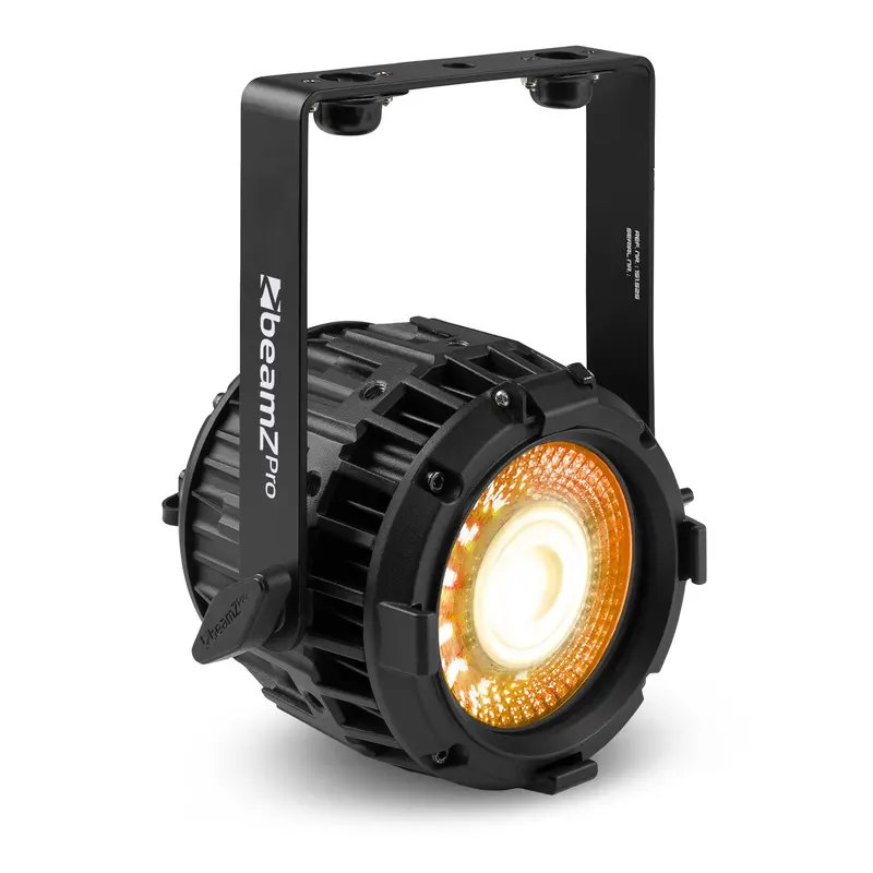 BeamZ Pro NEUTRON-DOT 60W LED Scheinwerfer