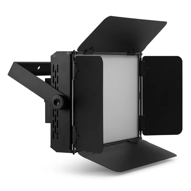 beamZ SFP100 LED Softpanel Light – 100 W, CW/WW