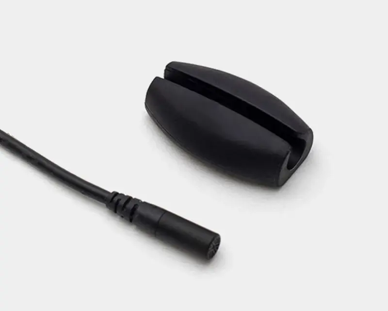 Beetle Concealer