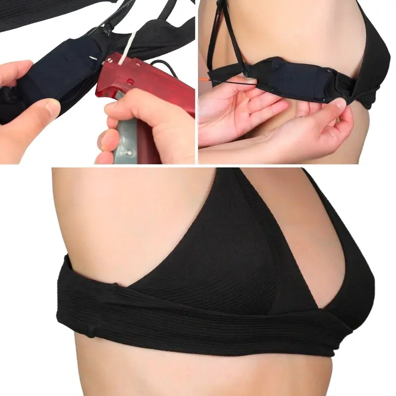 Belt Pouch