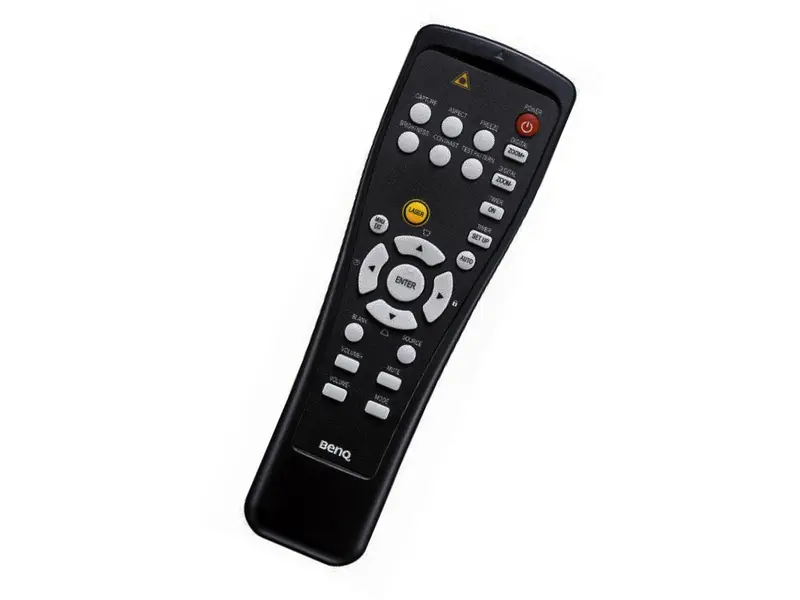 BENQ Fernbedienung 5J.J0T06.001