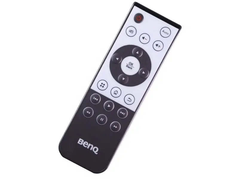 BENQ Fernbedienung 5J.J3H06.001, 5J.J3F06.001