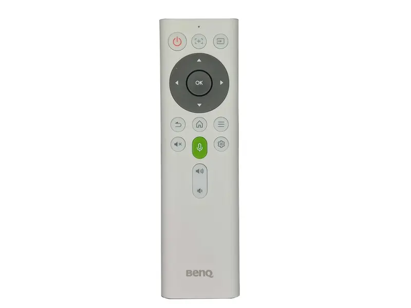 BENQ Fernbedienung 5J.JL906.001, RCI066