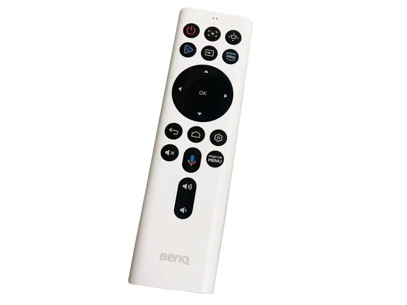 BENQ Fernbedienung RCI067, 5J.JH306.001