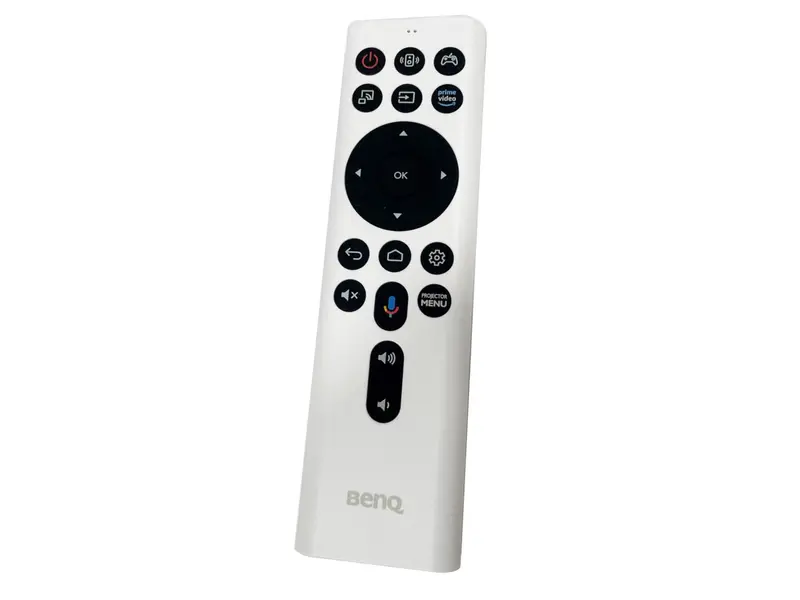 BENQ Fernbedienung RCI068, 5J.JN306.002