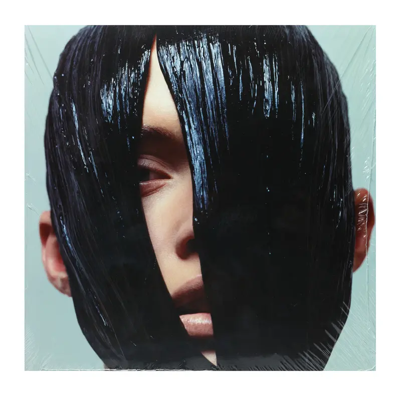 Beyond Control by Stephan Ziehen | Photo Book