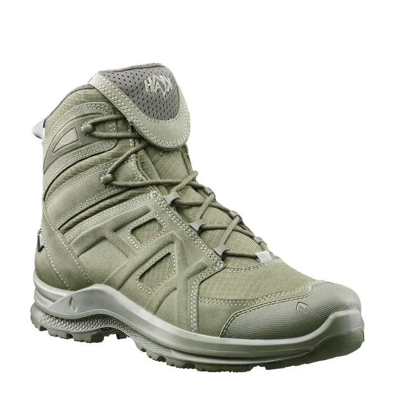 BLACK EAGLE Athletic 2.0 V GTX mid/sage