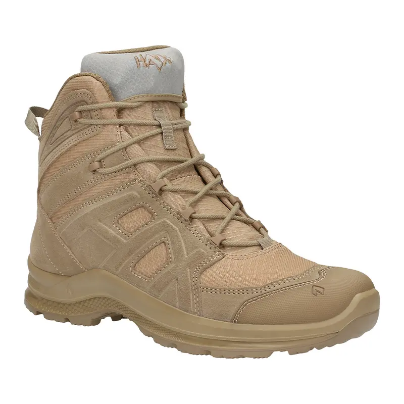 BLACK EAGLE Athletic 2.0 V T mid/desert