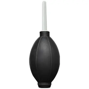 Blasebalg 150ml