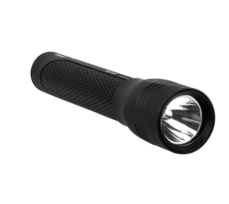 Blaser EDL 1100 Taschenlampe