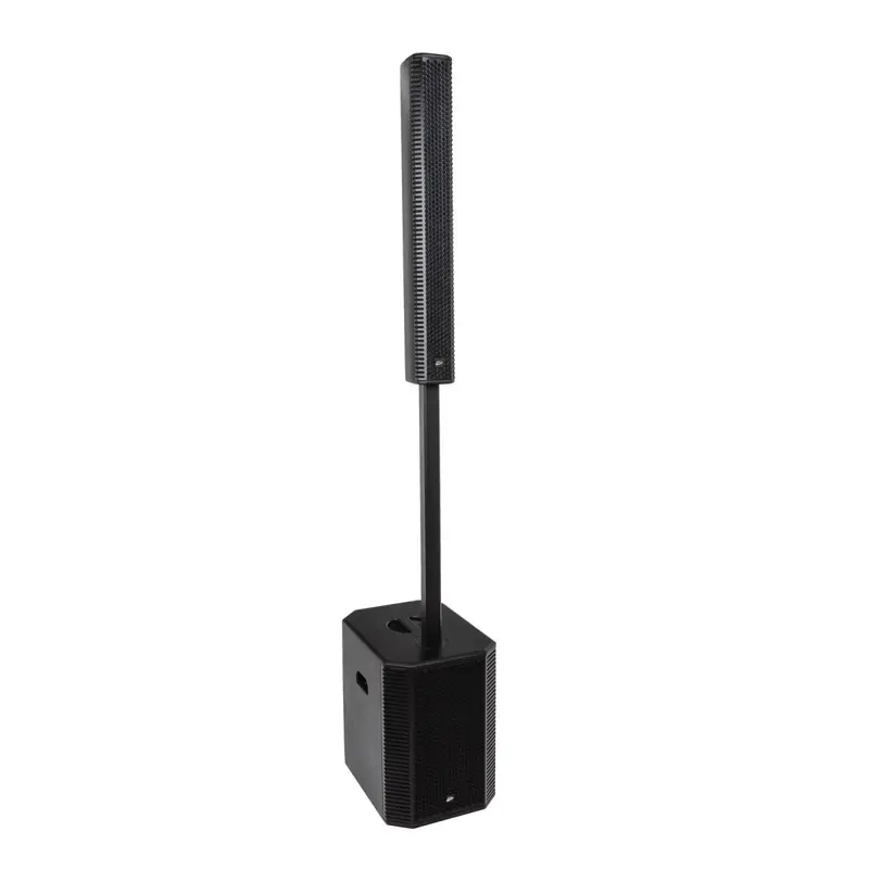 BLAST ARRAY12A Aktiv-Lautsprecher Se