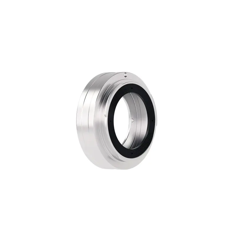 Blazar Mantis 1.33X Anamorphic Mount (PL/E/EF/RF/L/X/Z)