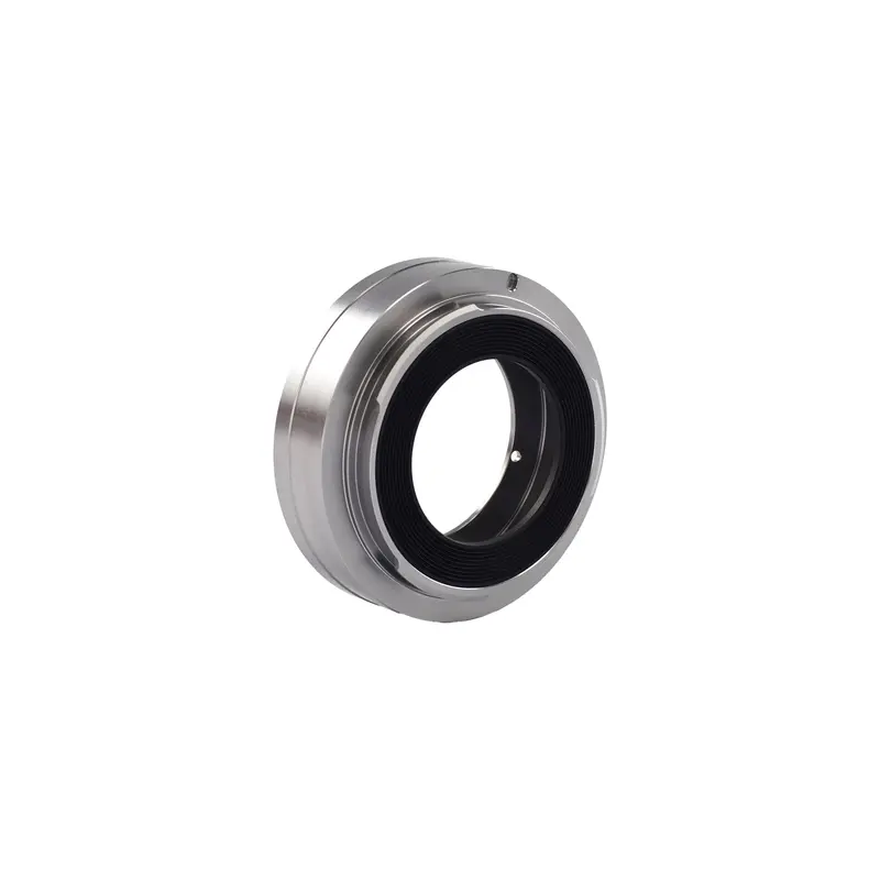 Blazar Remus 1.5X Anamorphic EF Mount for 35/45/50/65/85/100/125mm