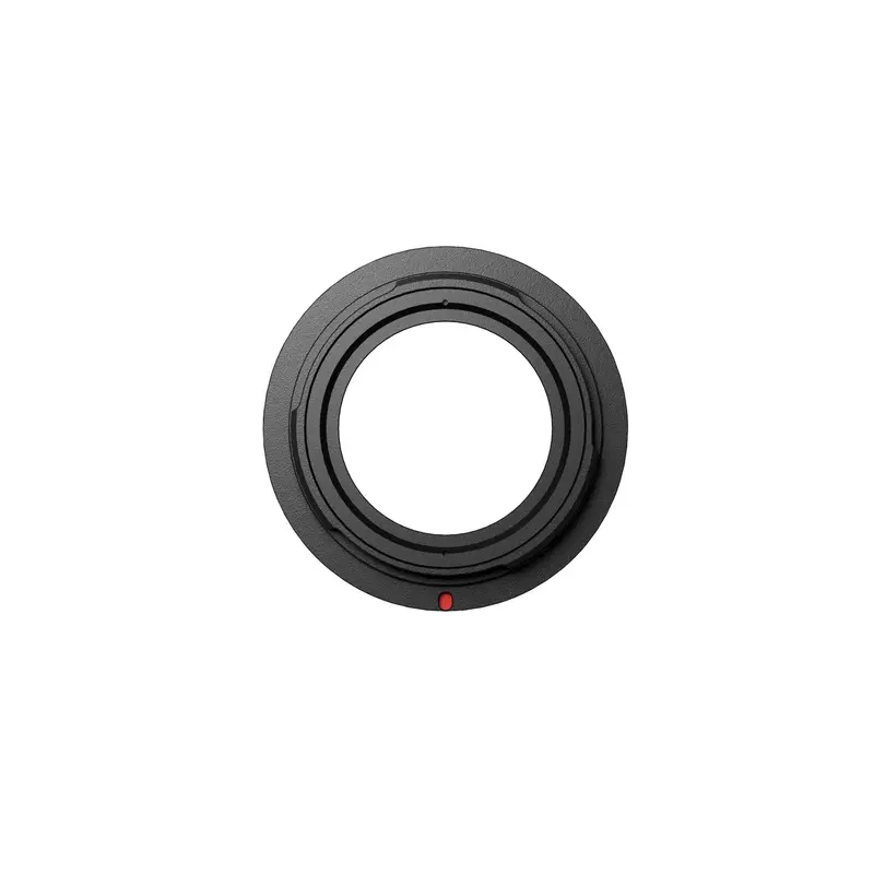 Blazar Viper 1.5X Anamorphic EF Mount for 35/50/75mm