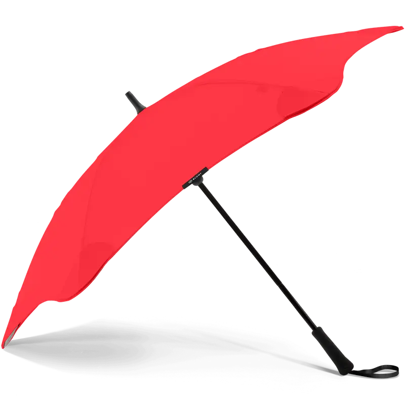 Blunt Umbrellas Classic Stockschirm