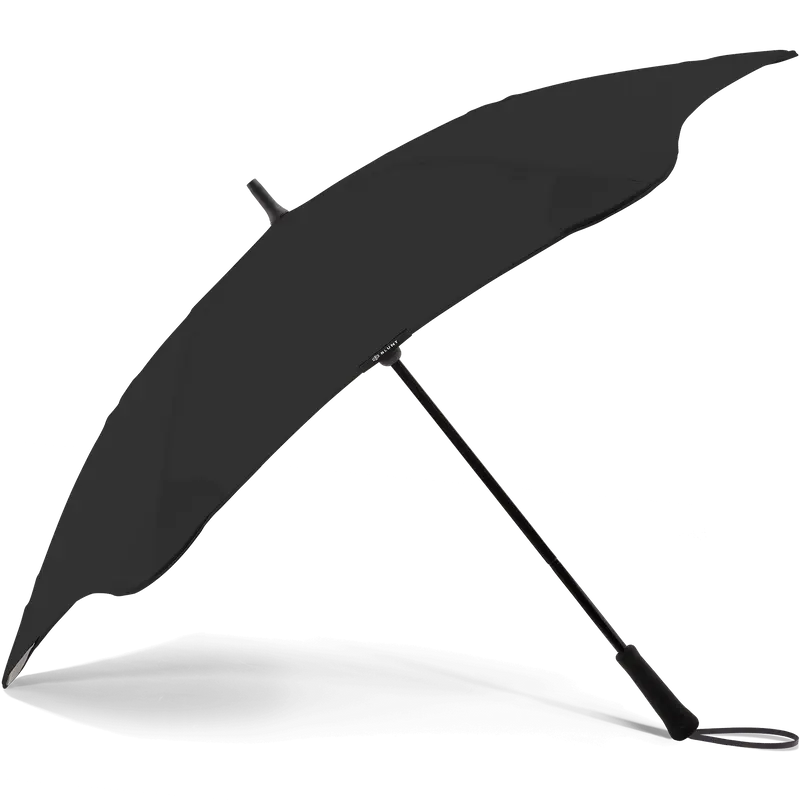 Blunt Umbrellas Executive Stockschirm