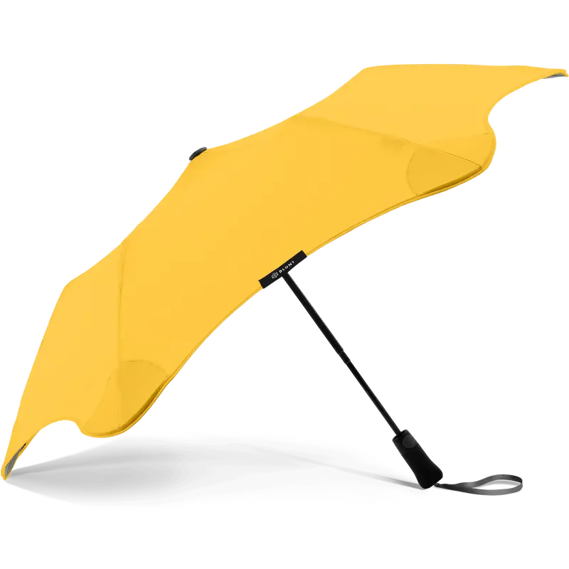 Blunt Umbrellas Metro Taschenschirm