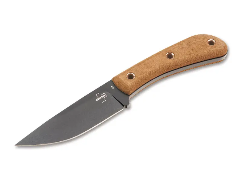 Böker Plus Messer Little Rock