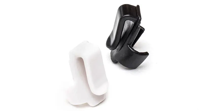 Bra Clip