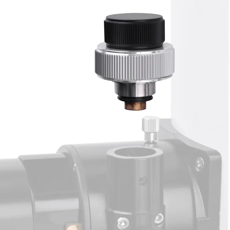 Bresser Messier Dual Speed Focuser Upgrade