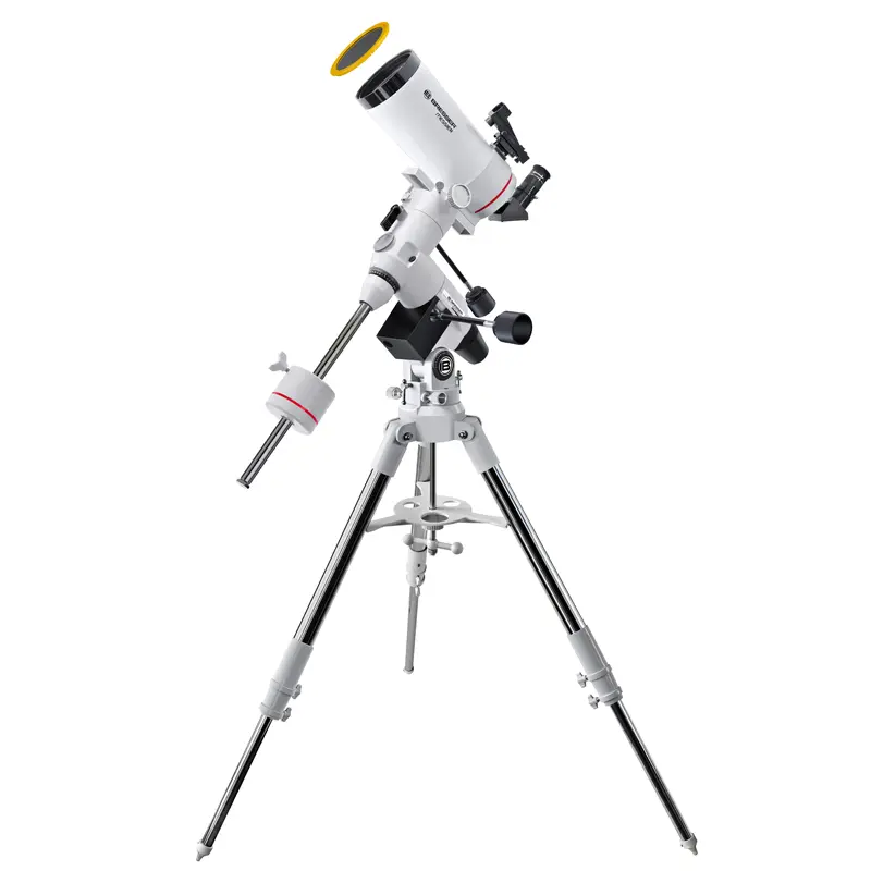 Bresser Messier MC-100/1400 EXOS 2