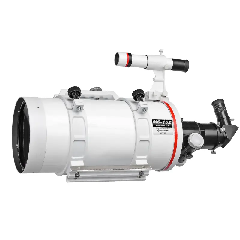 Bresser Messier MC-152 Maksutov-Cassegrain