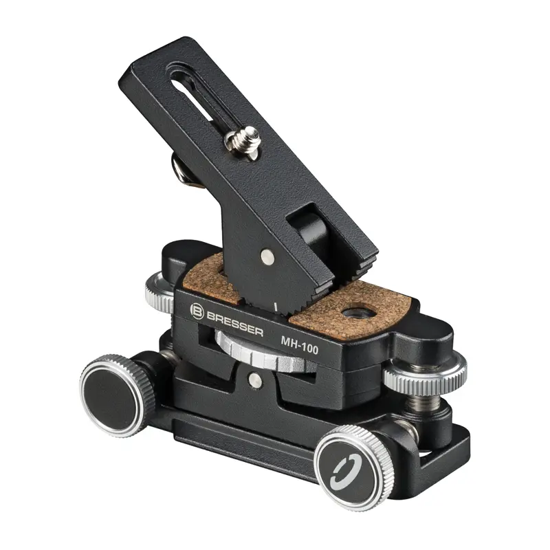 Bresser Micro Motion MH-100 (Polar-Wedge)