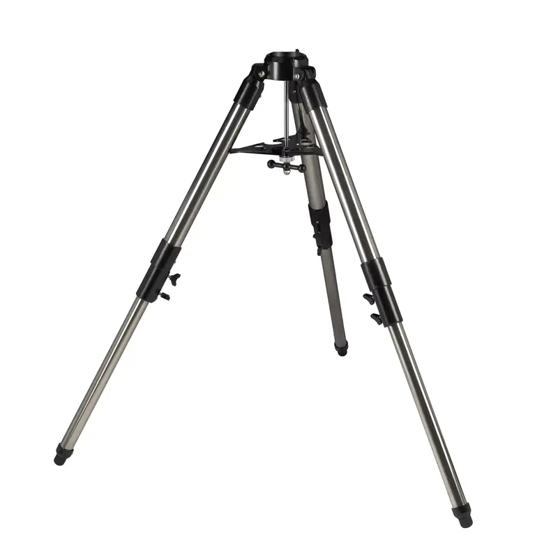 Bresser ST-3 Stainless Steel Tripod