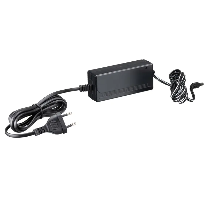 Bresser Universal Power Adapter - 12V/3A
