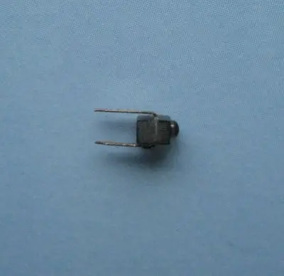 BSX81V Fototransistor für CF 5500 , MCF 500 /600
