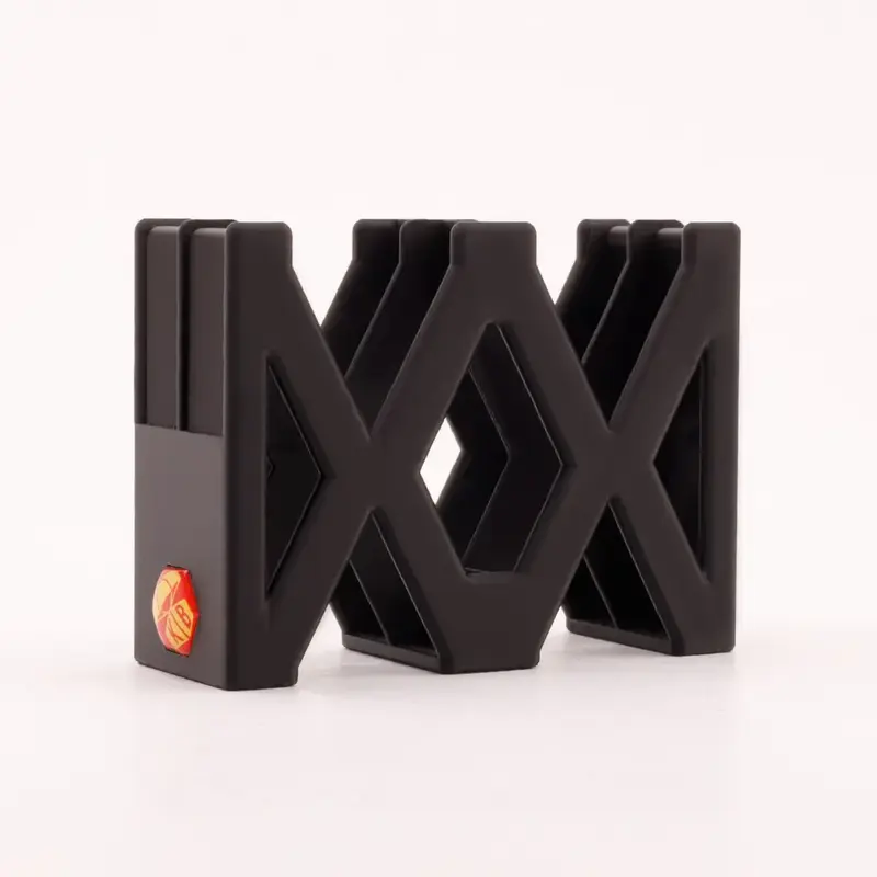 BT100 Battery Holder