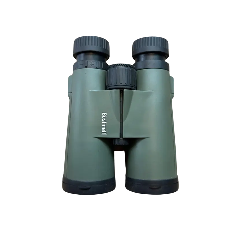 Bushnell All Purpose 10x42 Fernglas