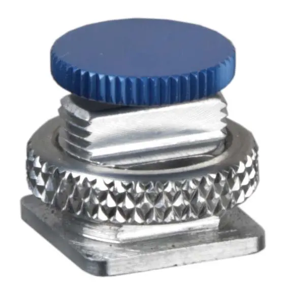 CAM-ADAPT - COSI Camera Adapter