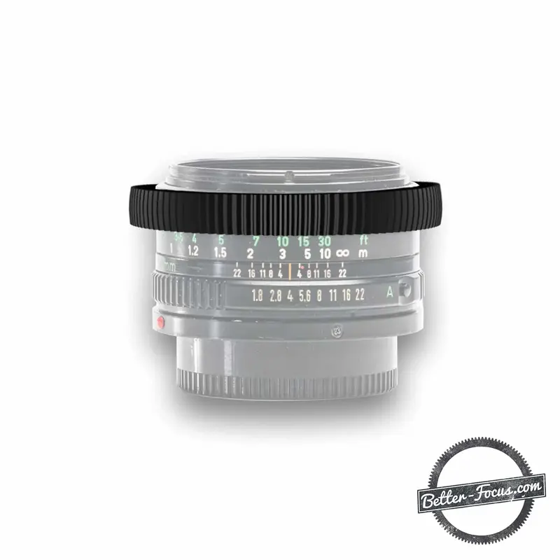 CANON FD 50MM F1.8 Follow Focus Gear