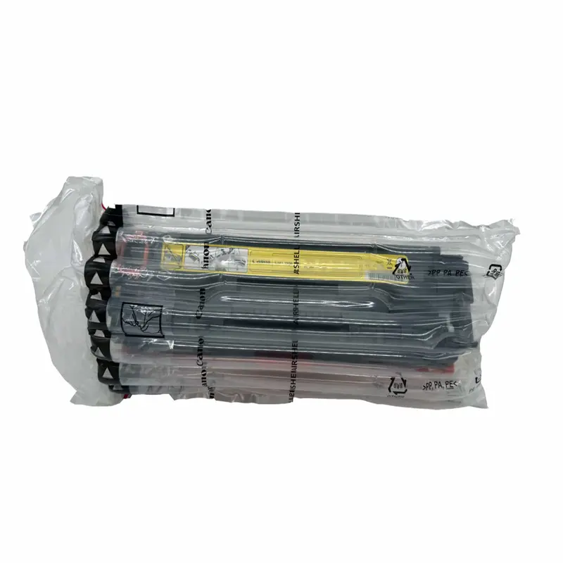 Canon Original 716 Y (1977B002) Toner Farbe