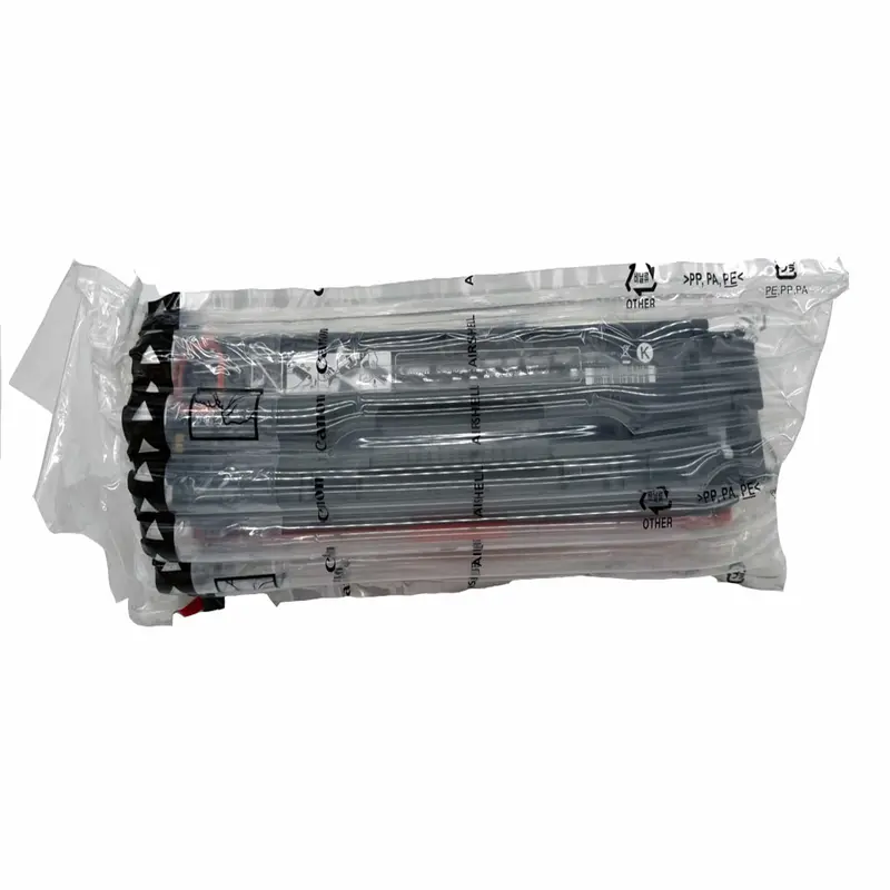 Canon Original 716BK (1980B002) Toner Farbe