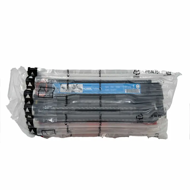 Canon Original 716C (1979B002) Toner Farbe