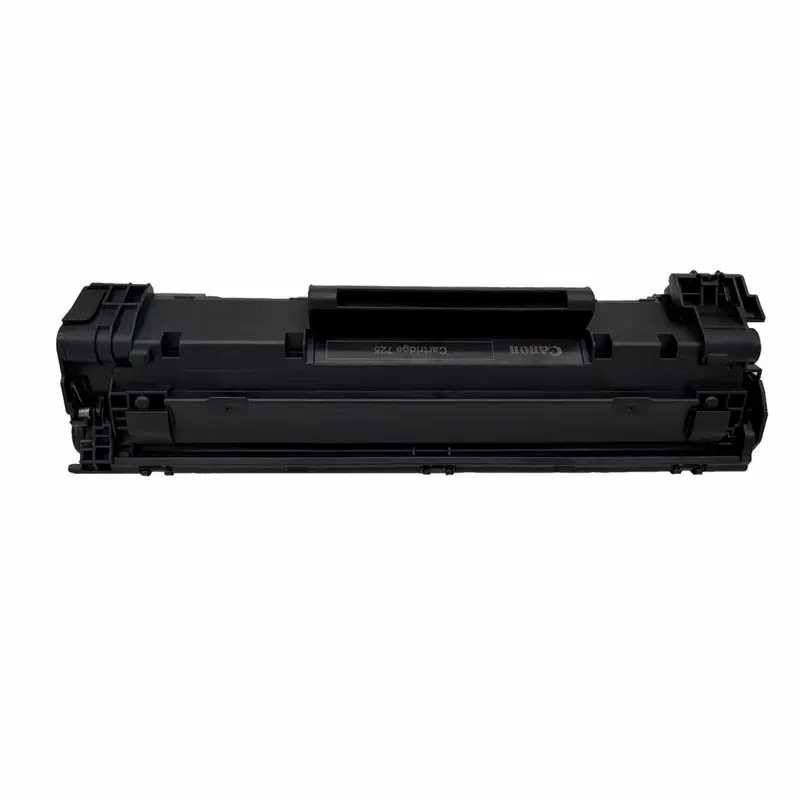 Canon Original 725 Toner (3484B002) Farbe