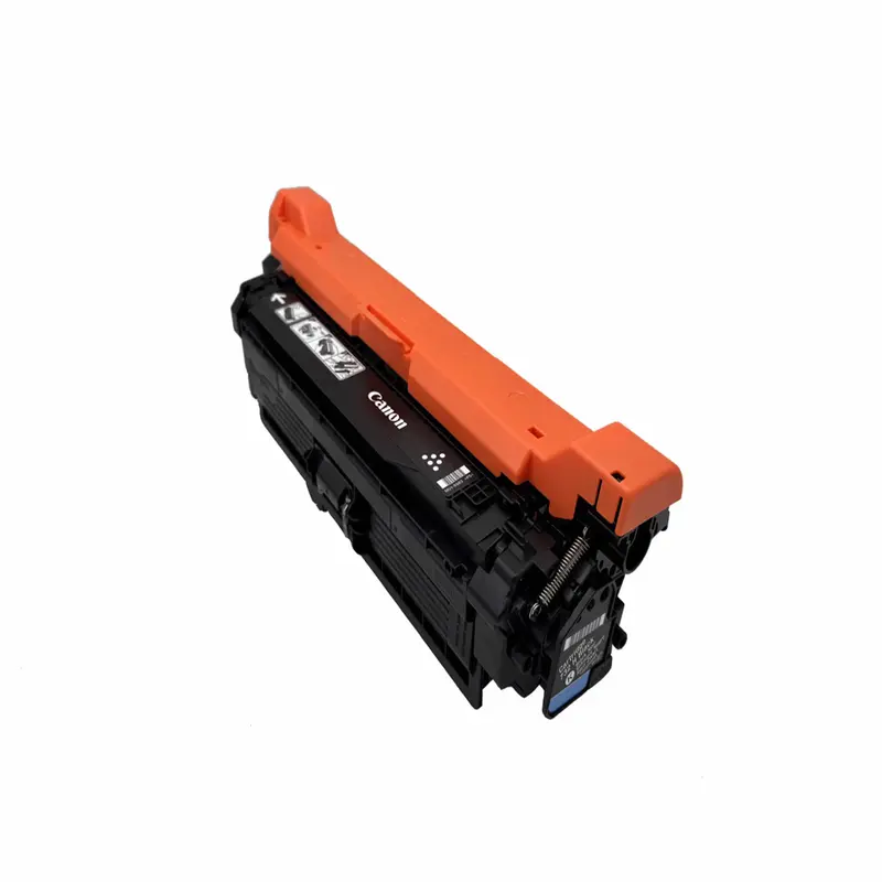 Canon Original 732HBK 6264B002 Toner Farbe