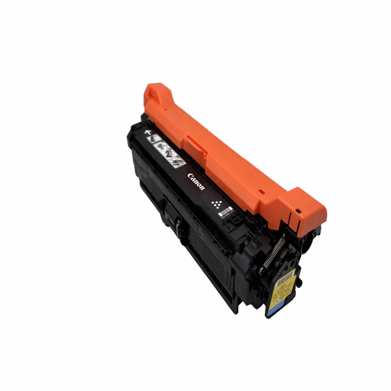 Canon Original 732Y (6260B002) Toner Farbe