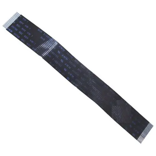 CDS6380 CDS6580 16polige Leiterbahnfolie für Hifi Anlage von GRUNDIG
